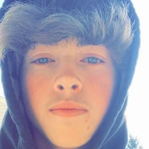 Meet your Posher, Austin